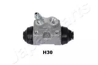 CYLINDEREK HAM. KIA SOUL 1,6 09- Japan Parts CSH30