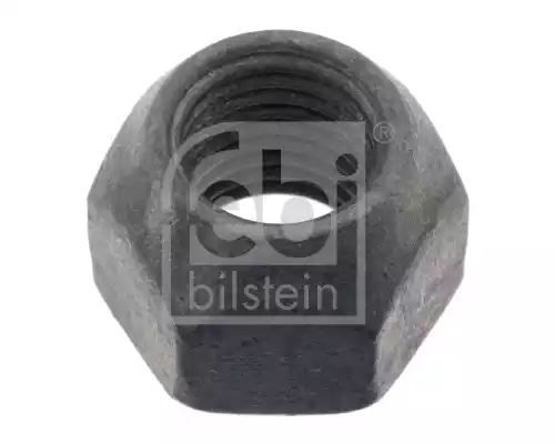 NAKRĘTKA ŚRUBY KOŁA FORD C-MAX, FIESTA, FOCUS, MONDEO Febi-Bilstein 46667