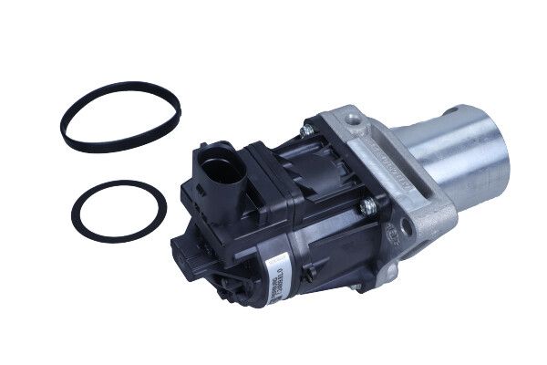 ZAWÓR EGR OPEL 1,6CDTI ASTRA/INSIGNIA 14- Pierburg 724809810