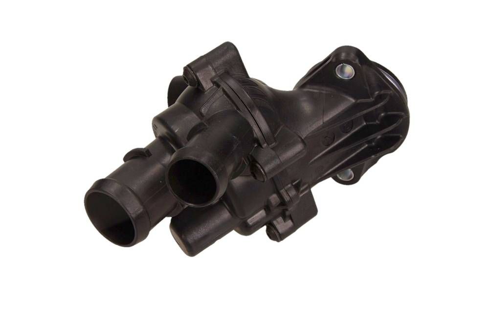 TERMOSTAT VW MULTIVAN 09-, TRANSPORTER 09- 2,0 TDI Volkswagen Group 03L121111AF