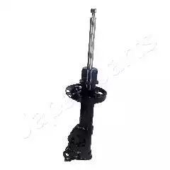 AMORTYZATOR HONDA P. CIVIC 06- 1,3HYBRID LE Japan Parts MM40038