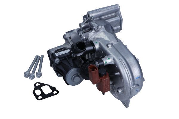 ZAWÓR EGR FIAT 1,3M-JET OPEL/CHEVROLET (MODUŁ) Pierburg 703622100