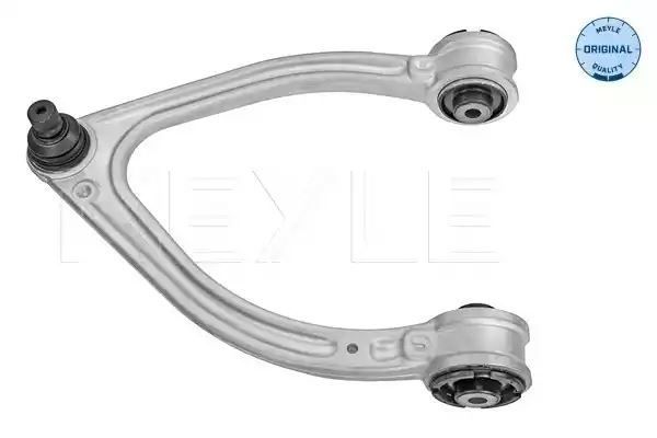 WAHACZ PRZÓD MERCEDES BM217 S-CLASA 15- , BM222 S-CLASA 13- LE MEYLE 160500099