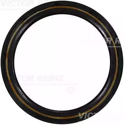 SIMER. TYŁ WAŁU RENAULT 1,9DCI 85X105X11 Victor Reinz 813441710