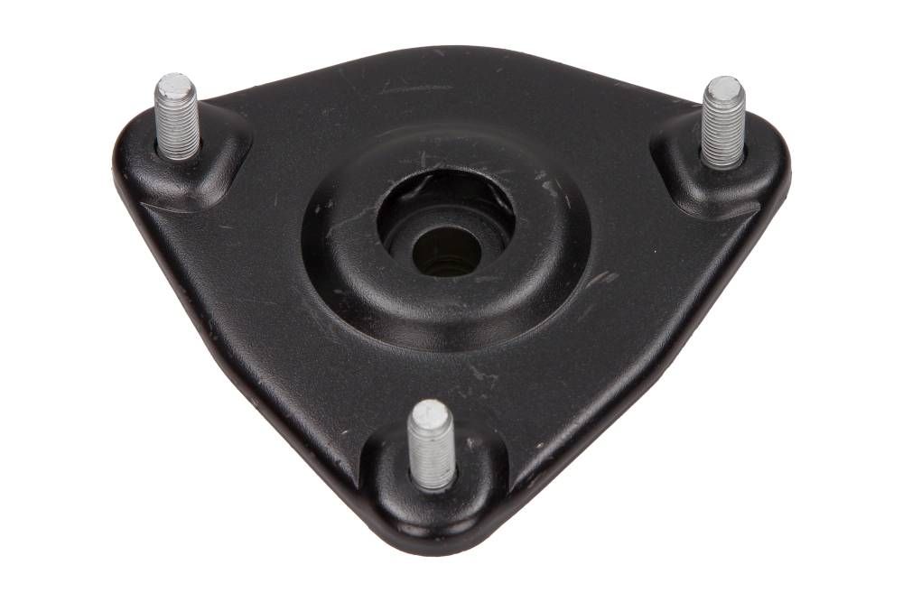 PODUSZKA AMORT. HYUNDAI I30 (07-12)/ KIA OEM Hyundai Kia Group 546102H200