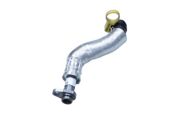PRZEWÓD TURBOSPRĘŻARKI CITROEN C4, C5 II/ PEUGEOT 207 1,6 THP Groupe PSA V861706980
