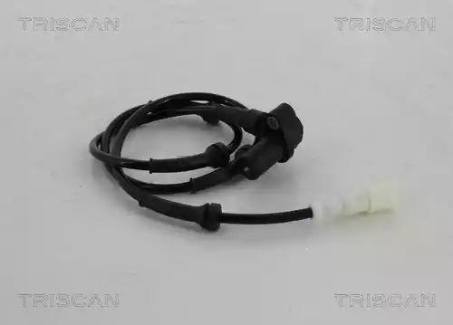CZUJNIK ABS RENAULT P. ESPACE Triscan 818025147