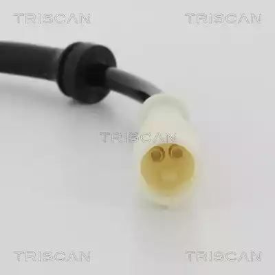 WYCOFANY Z OFERTY DOSTAWCY Triscan 818025148