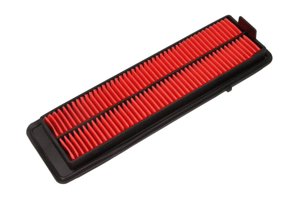 FILTR POWIETRZA HONDA ACCORD 2,2CTDI 04- MaXgear 26-0963