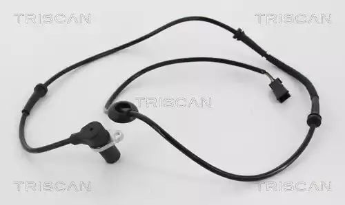 CZUJNIK ABS AUDI T. A4 00- Triscan 818029216