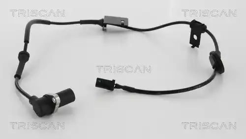 CZUJNIK ABS HYUNDAI P. SANTA FE 2.0/2.0 CRDI/2.2 CRDI/2.4/2.7 PR Triscan 818043109