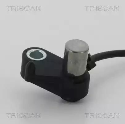 CZUJNIK ABS MAZDA T. 6 02- PR Triscan 818050203