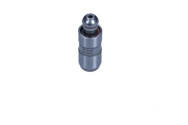 POPYCHACZ ZAWORU PEUGEOT 2,0HDI MaXgear 17-0165