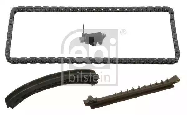 ZESTAW ŁAŃCUCHA ROZRZĄDU BMW M43 Febi-Bilstein 30381