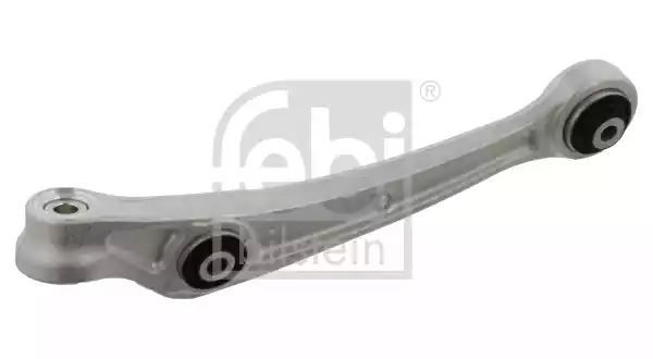 WAHACZ VW P. A4/AVANT/A5 07- DOLNY LEWY PRZÓD Febi-Bilstein 36049