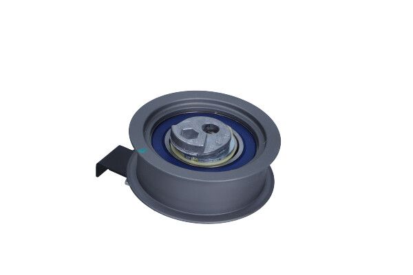 ROLKA PASKA ROZRZĄDU VW 1,8-2,0 INA 531084010