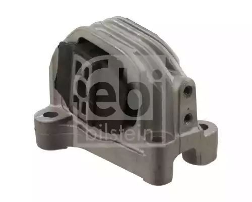 PODUSZKA SIL. VOLVO S60 TYŁ Febi-Bilstein 22685