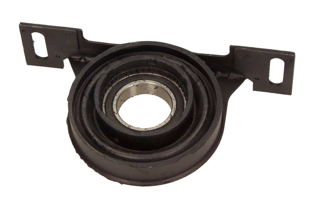 PODPORA WAŁU BMW E39 2,5-3,0 D 98-04 z łożyskiem MaXgear 49-1352