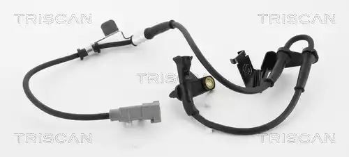 CZUJNIK ABS CHRYSLER P. VOYAGER 2.4 00- LE Triscan 818080107