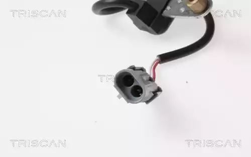 CZUJNIK POŁOŻENIA WAŁU KORB. RENAULT LAGUNA 2,0 99- Triscan 885525115