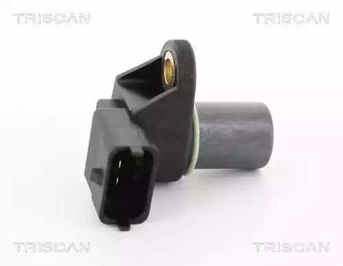 CZUJNIK POŁOŻENIA WAŁKA ROZRZ. HYUNDAI TUCSON 2,0 CRDI 09- Triscan 886543101