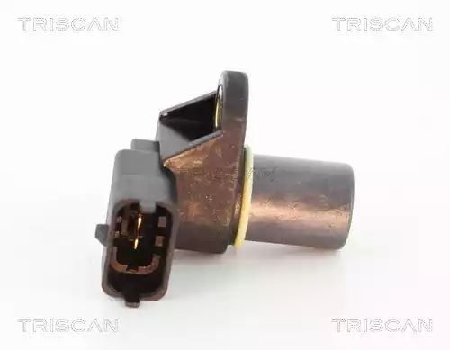 CZUJNIK POŁOŻENIA WAŁKA ROZRZ. HYUNDAI TUCSON 2,0 CRDI 09- Triscan 886543101