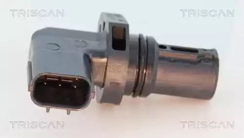 CZUJNIK POŁOŻENIA WAŁKA ROZRZ. SUZUKI SPLASH 1,0 11- Triscan 886569101