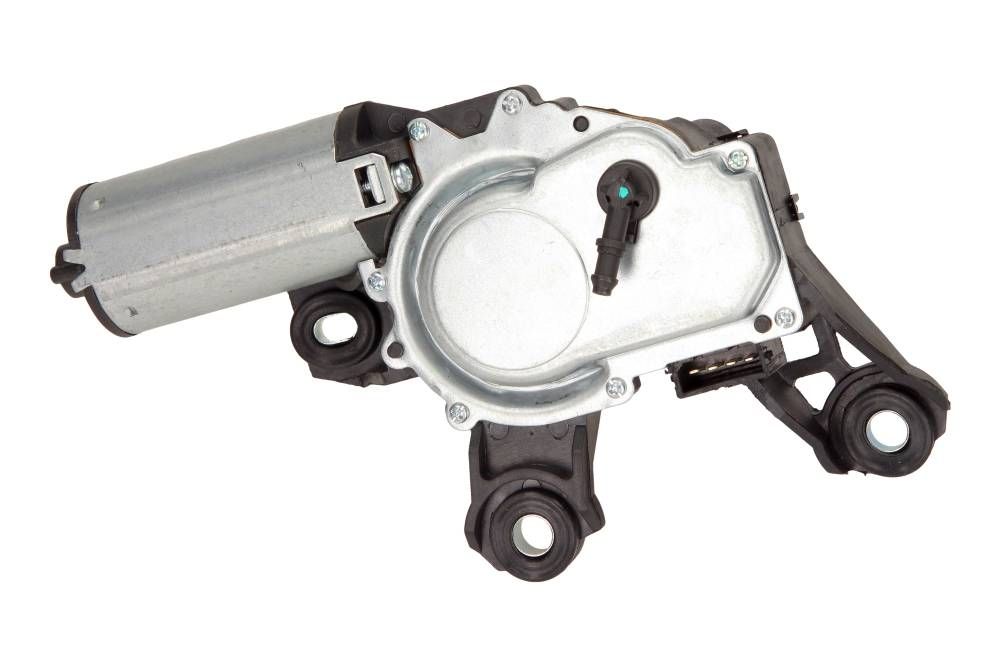 SILNICZEK WYCIERACZEK TYŁ VW POLO 01-08 MaXgear 57-0130