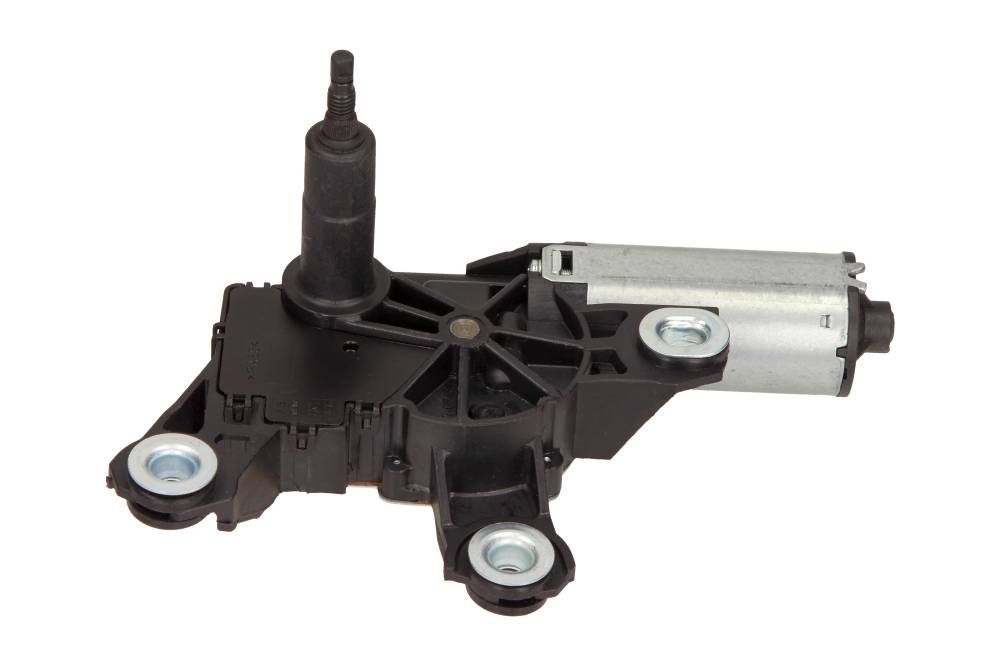 SILNICZEK WYCIERACZEK TYŁ VW POLO 01-08 MaXgear 57-0130