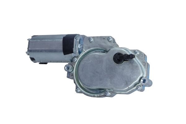 SILNICZEK WYCIERACZEK TYŁ VW GOLF 3 MaXgear 57-0139