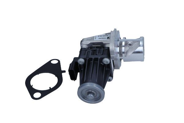 ZAWÓR EGR RENAULT 1,5DCI Pierburg 705320040