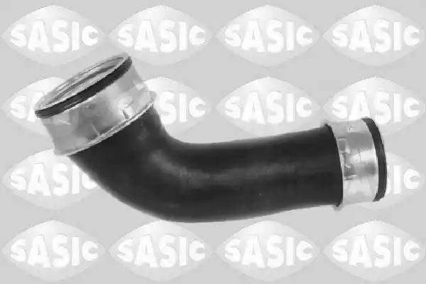 PRZEWÓD INTERCOOLERA VW 1,9TDI T5 SASIC 3336140
