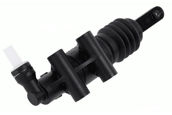 POMPA SPRZ. FORD RANGER 2,2-3,2 TDCI 11- Sachs 6284600776