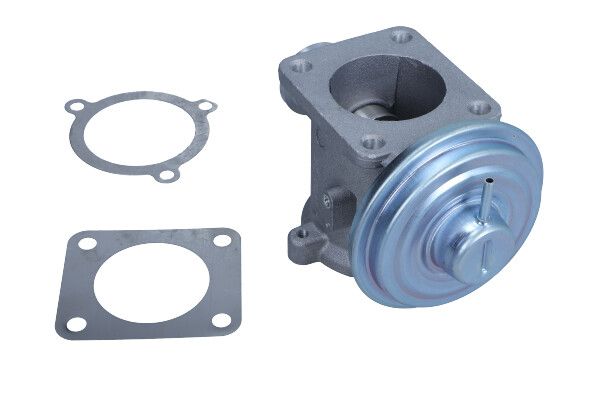 ZAWÓR EGR BMW MaXgear 27-0657