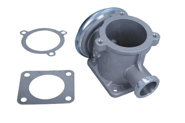 ZAWÓR EGR BMW MaXgear 27-0657