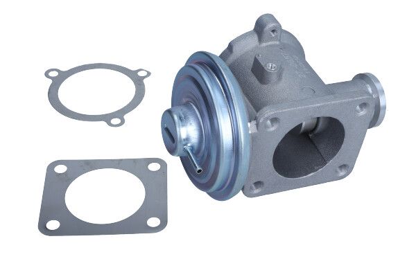ZAWÓR EGR BMW MaXgear 27-0657