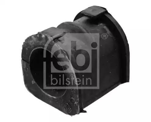 GUMA STAB. ISUZU P. D-MAX 07- Febi-Bilstein 43294