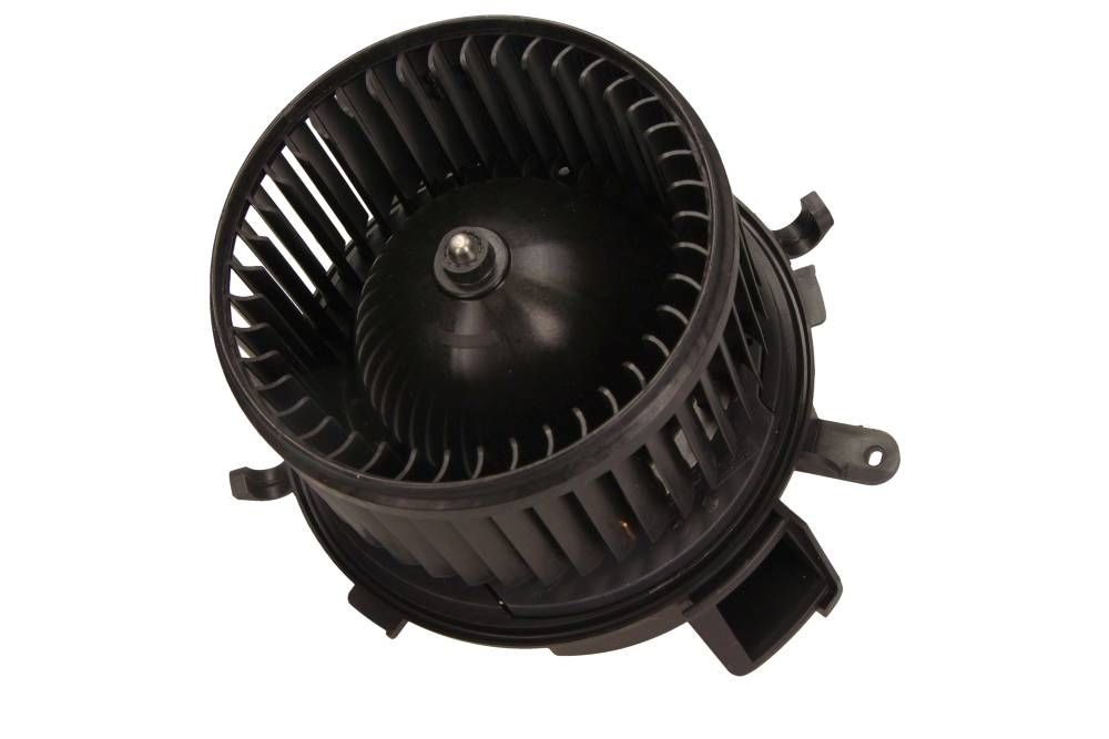 SILNIK DMUCHAWY CITROEN JUMPER 06-/ FIAT DUCATO/ PEGUEOT BOXER (KLIMATYZACJA AUTOMATYCZNA) FCA Group 77364098