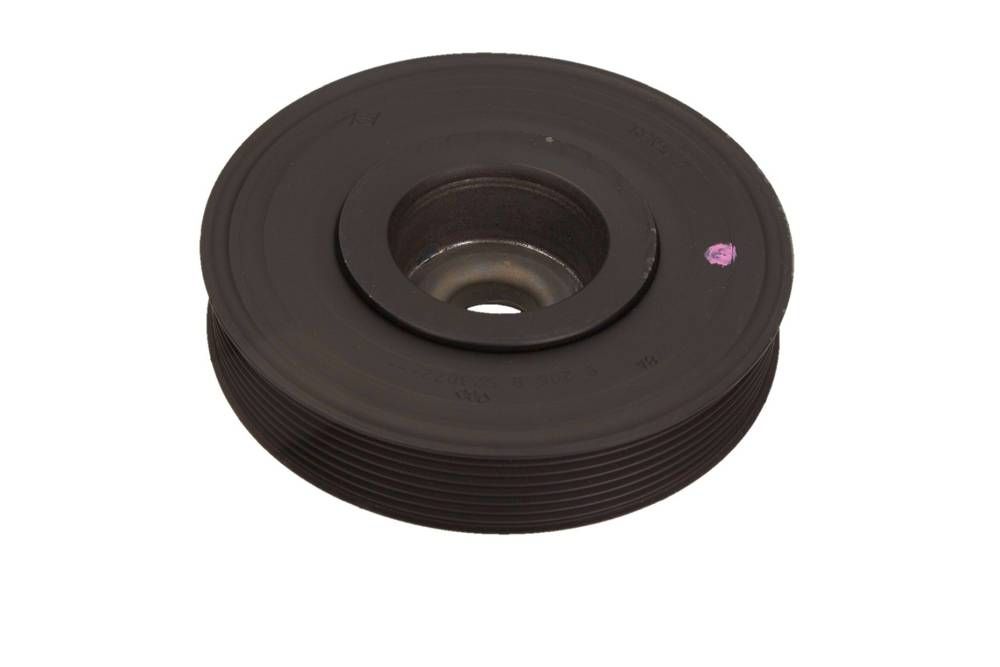 KOŁO PASOWE WAŁU KORBOWEGO RENAULT LAGUNA II, MEGANE II/III, SCENIC II 1,9DCI/ NISSAN PRIMERA Renault-Nissan Alliance 8200523072