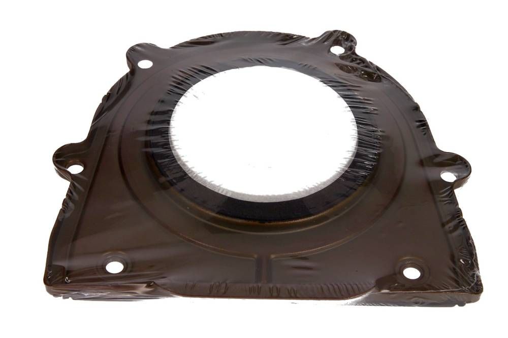 USZCZELNIACZ WAŁU TYŁ FORD 1,816V 88X188/175X13,5 MaXgear 700062