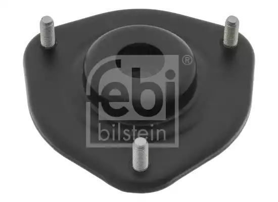 PODUSZKA AMORT. MITSUBISHI COLT/CARISMA/SPACE STAR 98-04 Febi-Bilstein 102357
