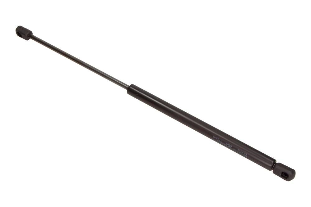 SPRĘŻYNA GAZOWA KLAPY BAGAŻNIKA VW POLO VARIANT 97-01 MaXgear 12-1552