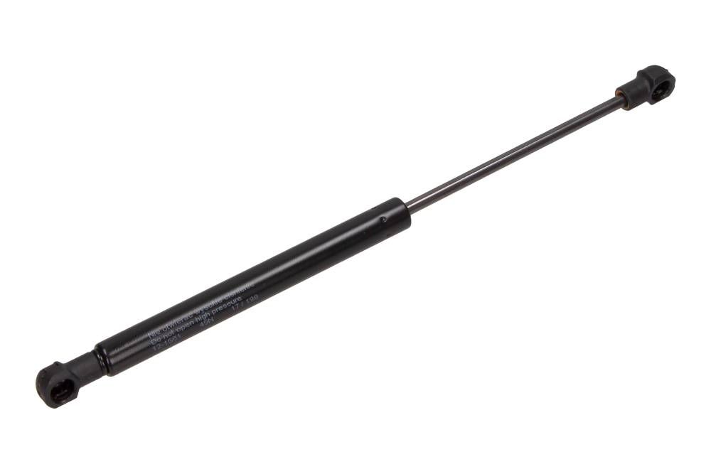 SPRĘŻYNA GAZOWA KLAPY BAGAŻNIKA OPEL VECTRA B 95- MaXgear 12-1561
