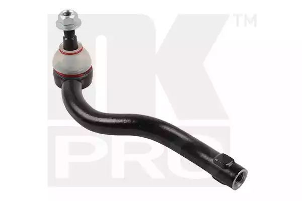 KOŃC. DR. KIER. VW SHARAN 95- LE (PRO) NOWY INDEKS: 5032541 NK Autoparts 5032541PRO