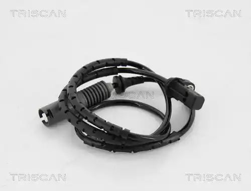 CZUJNIK ABS BMW T. E81/87/90 Triscan 818011201