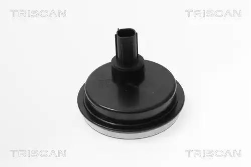 CZUJNIK ABS TOYOTA T. YARIS 1.4DT 05- Triscan 818013202