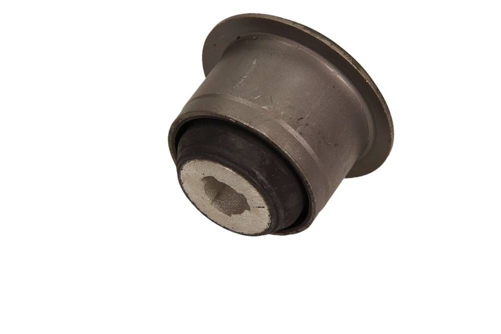 TULEJA WAH. RENAULT P. CLIO II/KANGOO 98- LE/PR (PRO) NK Autoparts 5103909PRO