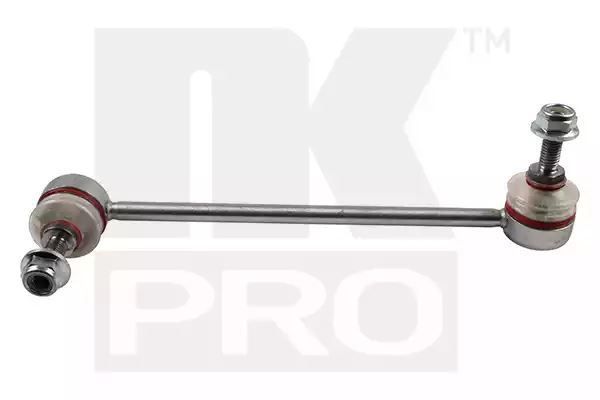 ŁĄCZNIK STAB. BMW P. E39 LE (PRO) NK Autoparts 5111506PRO