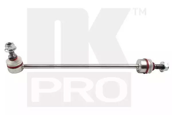 ŁĄCZNIK STAB. PEUGEOT P. XANTIA 94-99/406 -97 LE/PR (PRO) NK Autoparts 5111902PRO