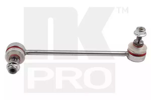 ŁĄCZNIK STAB. DB P. VITO 99-03 LE (PRO) NK Autoparts 5113323PRO